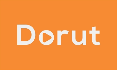 Dorut.com